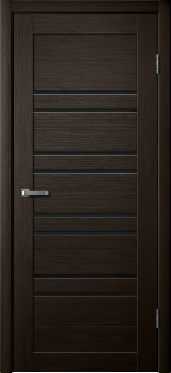 Межкомнатная дверь ASTORIA 282