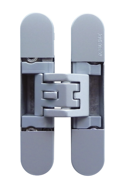 Петля скрытая Krona Koblenz Kubica KubiCenter К 6400