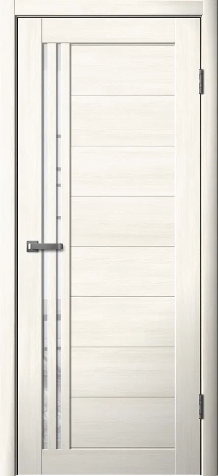 Межкомнатная дверь FLY Doors "La Stella 270"