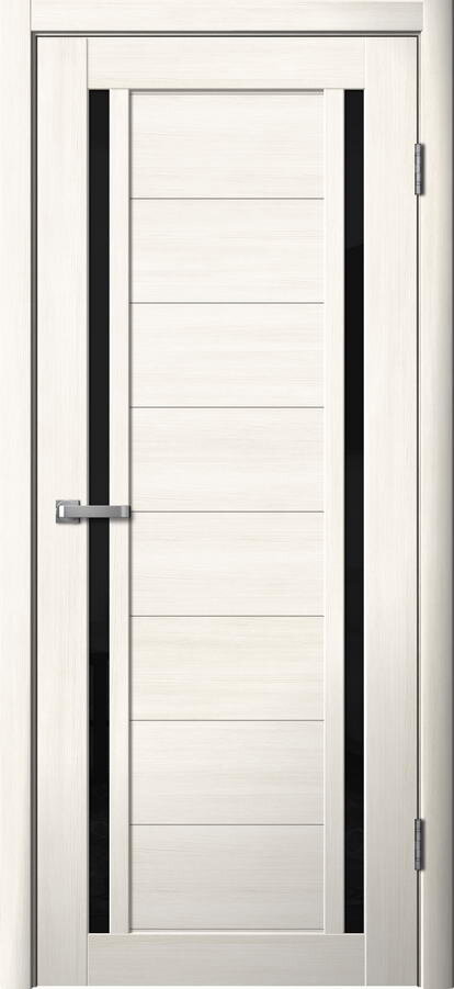 Межкомнатная дверь FLY Doors "La Stella 203"