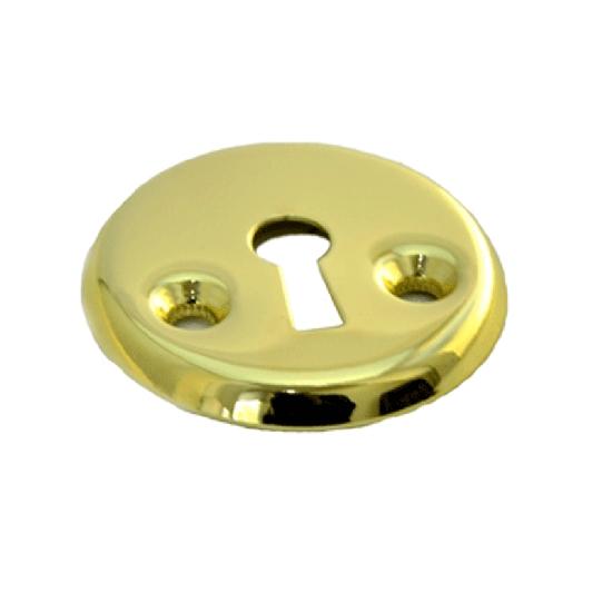Накладка на цилиндр Vantage 016PZ