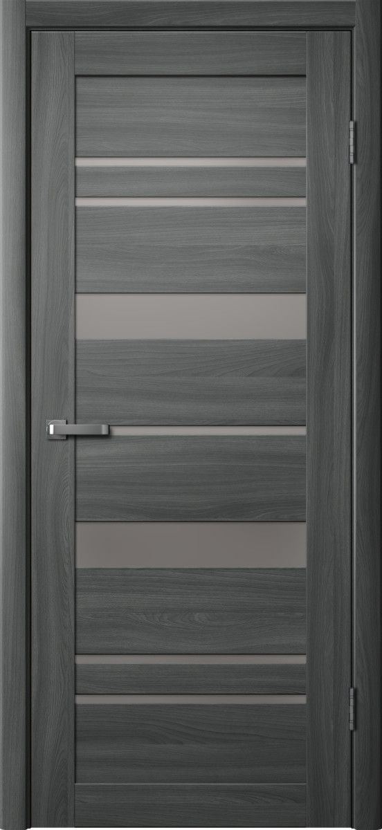 Межкомнатная дверь ASTORIA 283