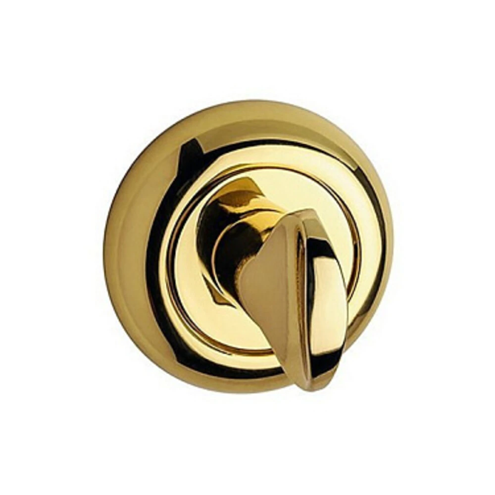 Фиксатор Fimet WC 231C