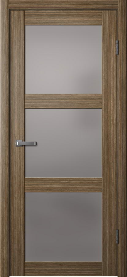 Межкомнатная дверь ASTORIA 250