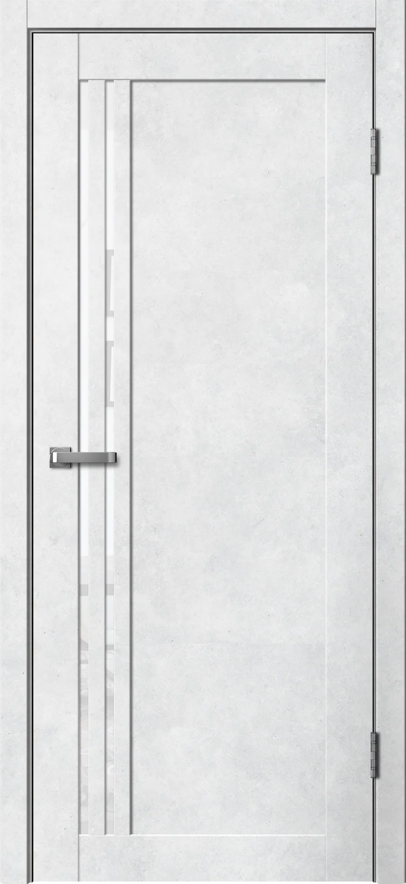 Межкомнатная дверь FLY Doors "La Stella 275"