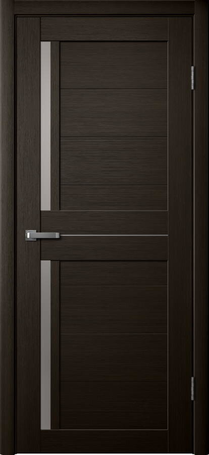 Межкомнатная дверь FLY Doors "La Stella 202"
