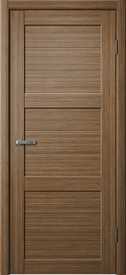 Межкомнатная дверь ASTORIA 252