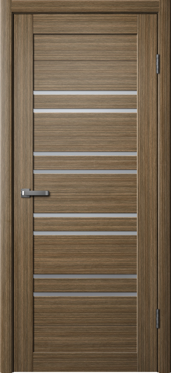 Межкомнатная дверь ASTORIA 282