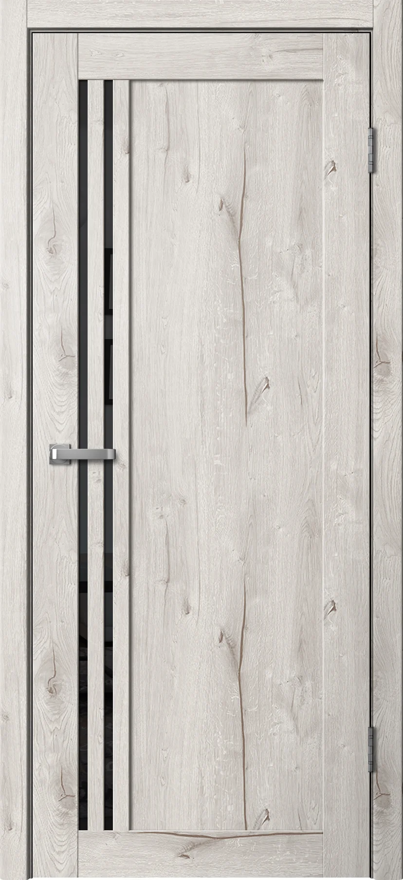 Межкомнатная дверь FLY Doors "La Stella 275"