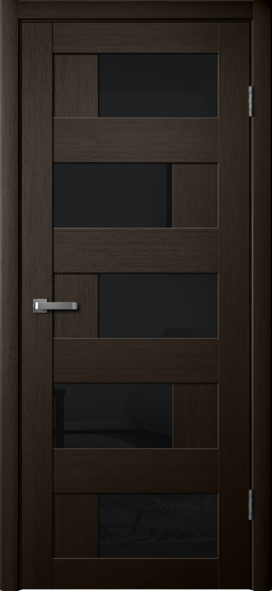 Межкомнатная дверь ASTORIA 288