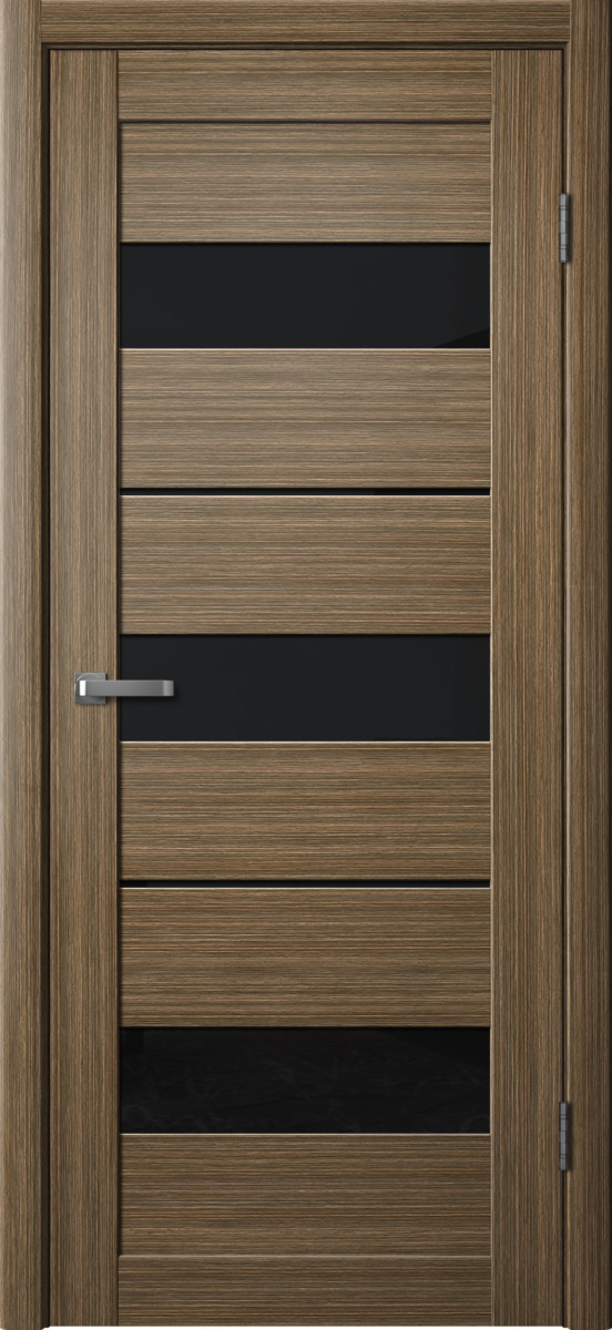 Межкомнатная дверь ASTORIA 200