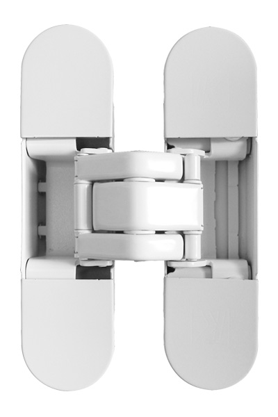 Петля скрытая Krona Koblenz Atomica K 8000