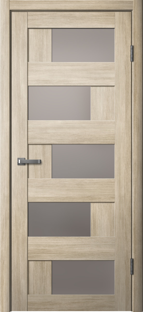 Межкомнатная дверь ASTORIA 288