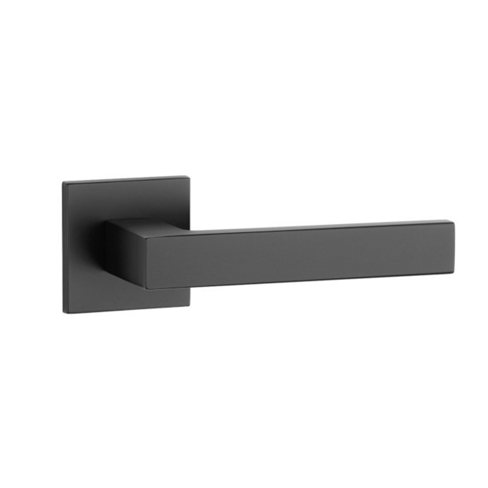 Дверная ручка Tupai SQURE 2275 5S Q