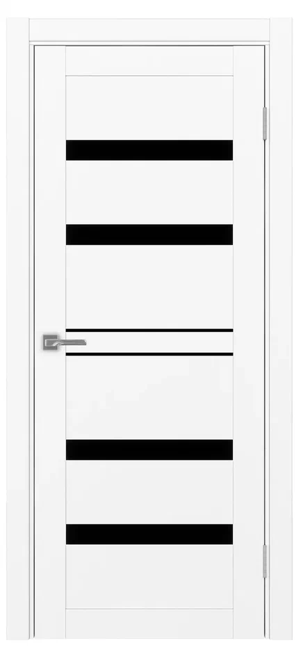 Межкомнатная дверь "Турин 561.12"