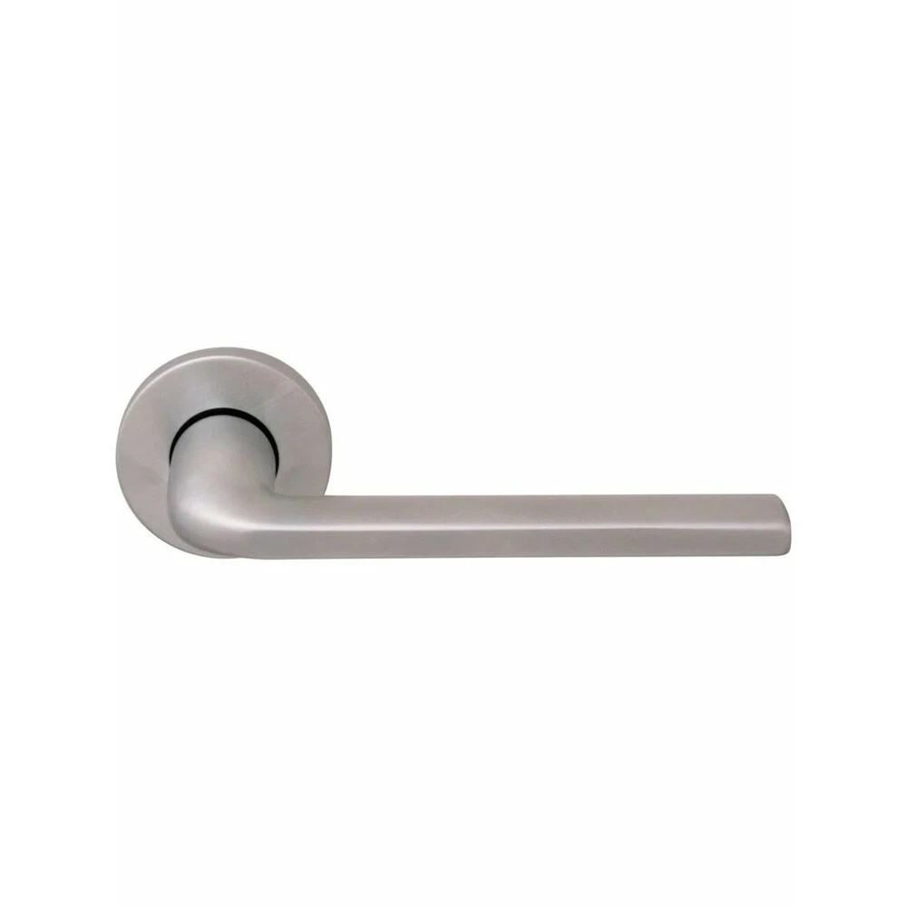 Дверная ручка Forme Milly 133R