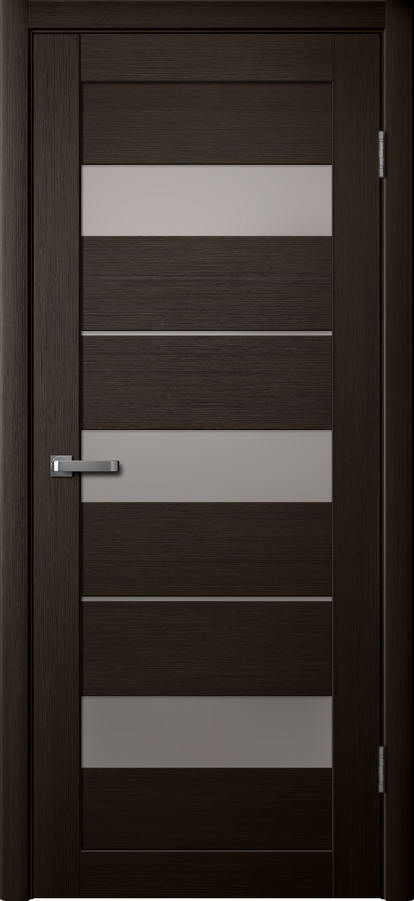 Межкомнатная дверь ASTORIA 200