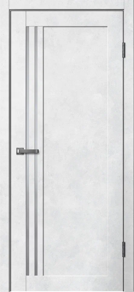 Межкомнатная дверь FLY Doors "La Stella 275"