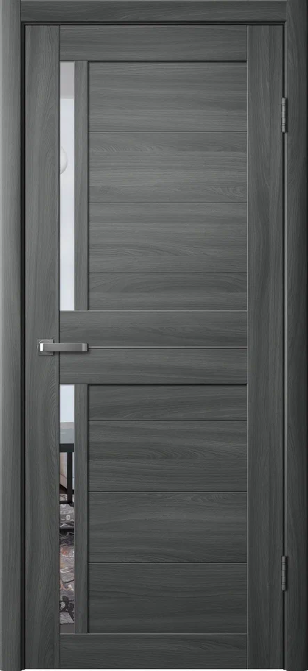 Межкомнатная дверь FLY Doors "La Stella 202"