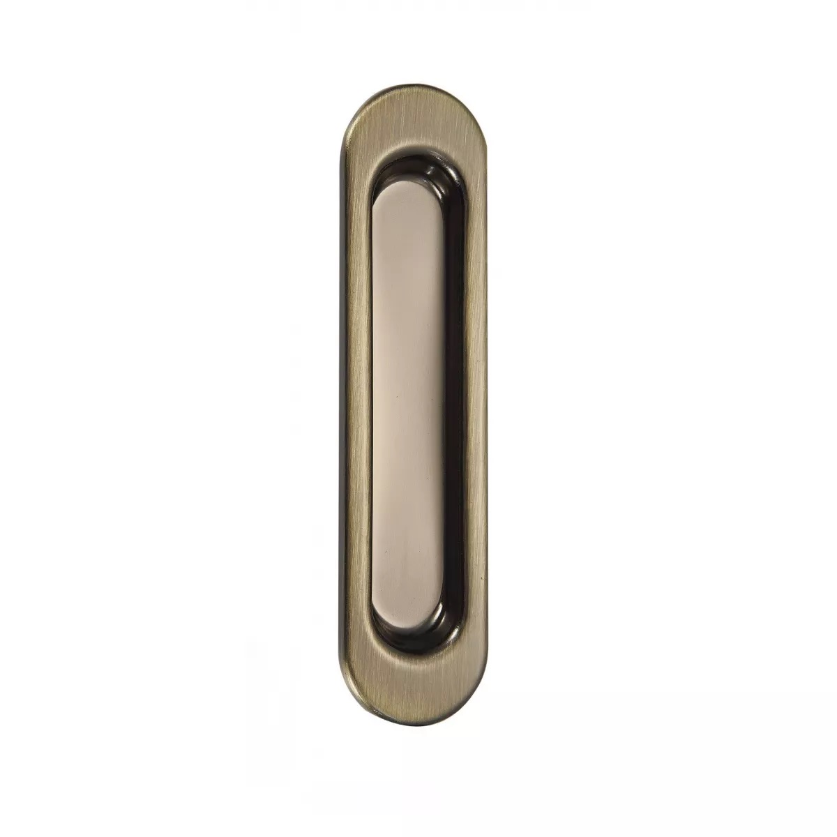 Ручка купе Vantage SDH-01