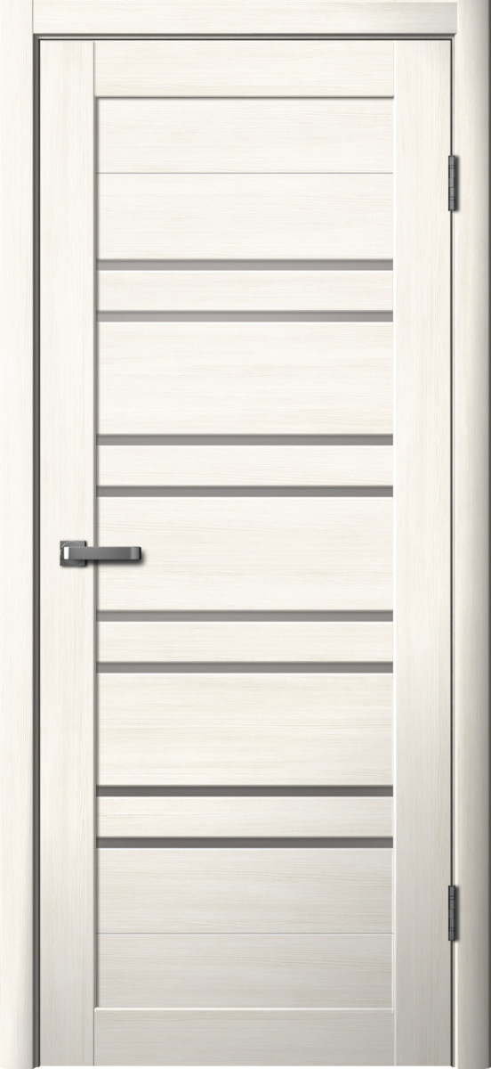 Межкомнатная дверь ASTORIA 282