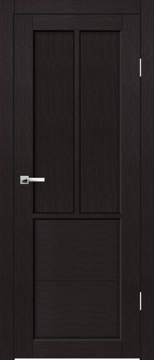 Межкомнатная дверь «Верона ДГ 6»