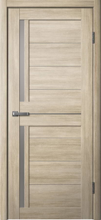 Межкомнатная дверь FLY Doors "La Stella 202"