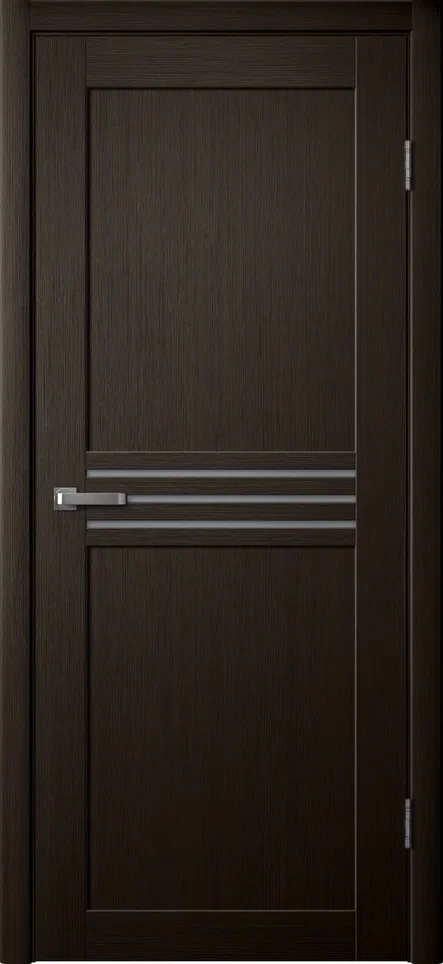 Межкомнатная дверь FLY Doors "La Stella 237"