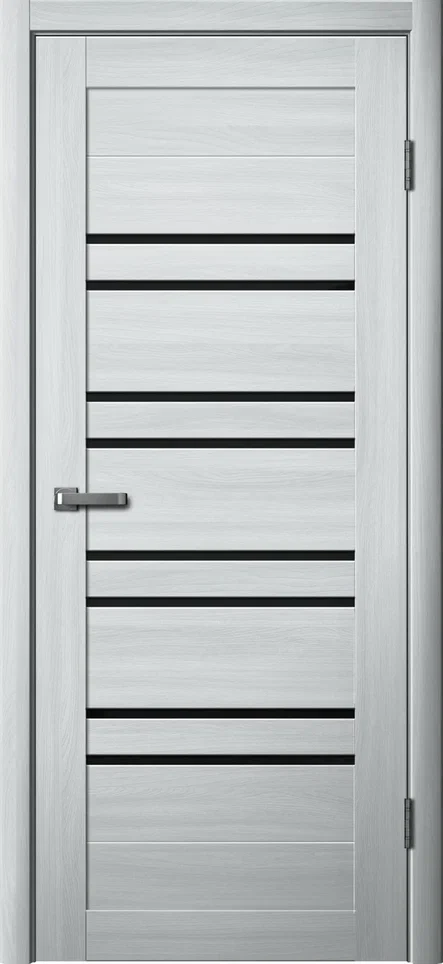 Межкомнатная дверь FLY Doors "La Stella 282"