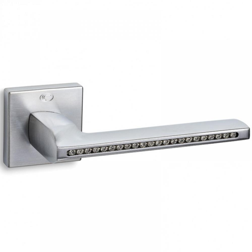 Дверная ручка Convex 1125