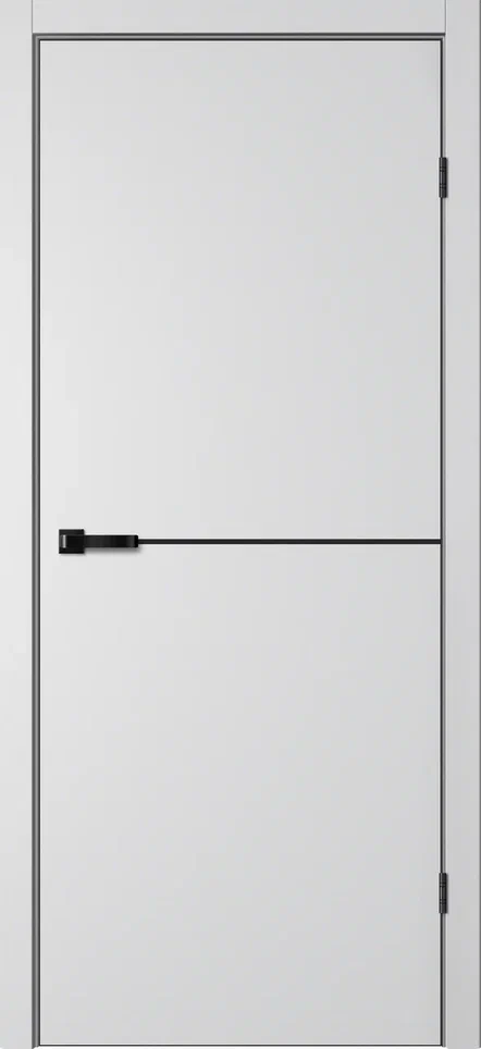 Межкомнатная дверь FLY Doors "FUSION FN 32"
