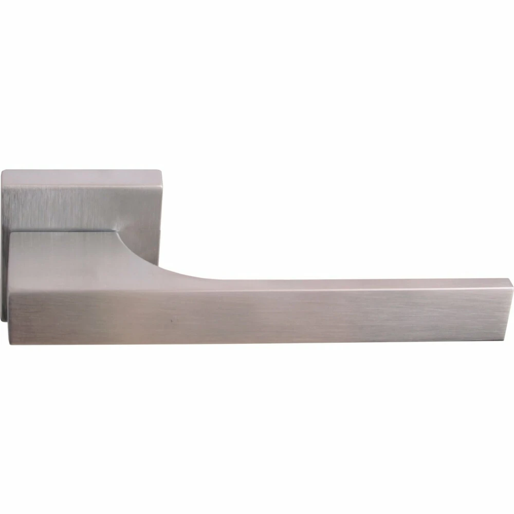Дверная ручка Forme Mariana 289K