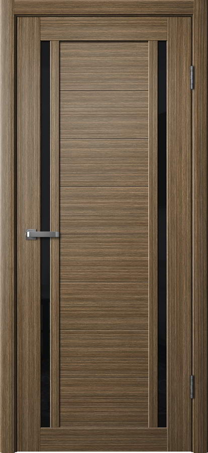 Межкомнатная дверь ASTORIA 203
