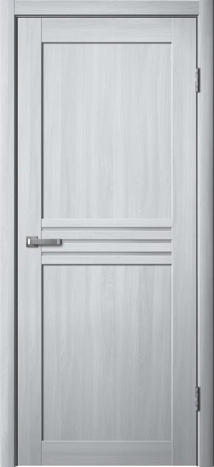 Межкомнатная дверь FLY Doors "La Stella 237"