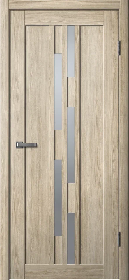 Межкомнатная дверь FLY Doors "La Stella 232"