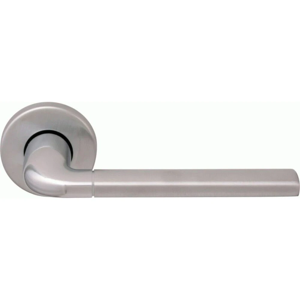 Дверная ручка Forme Milly 2 158R