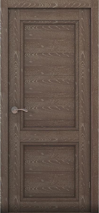 Межкомнатная дверь ALLEGRA 904