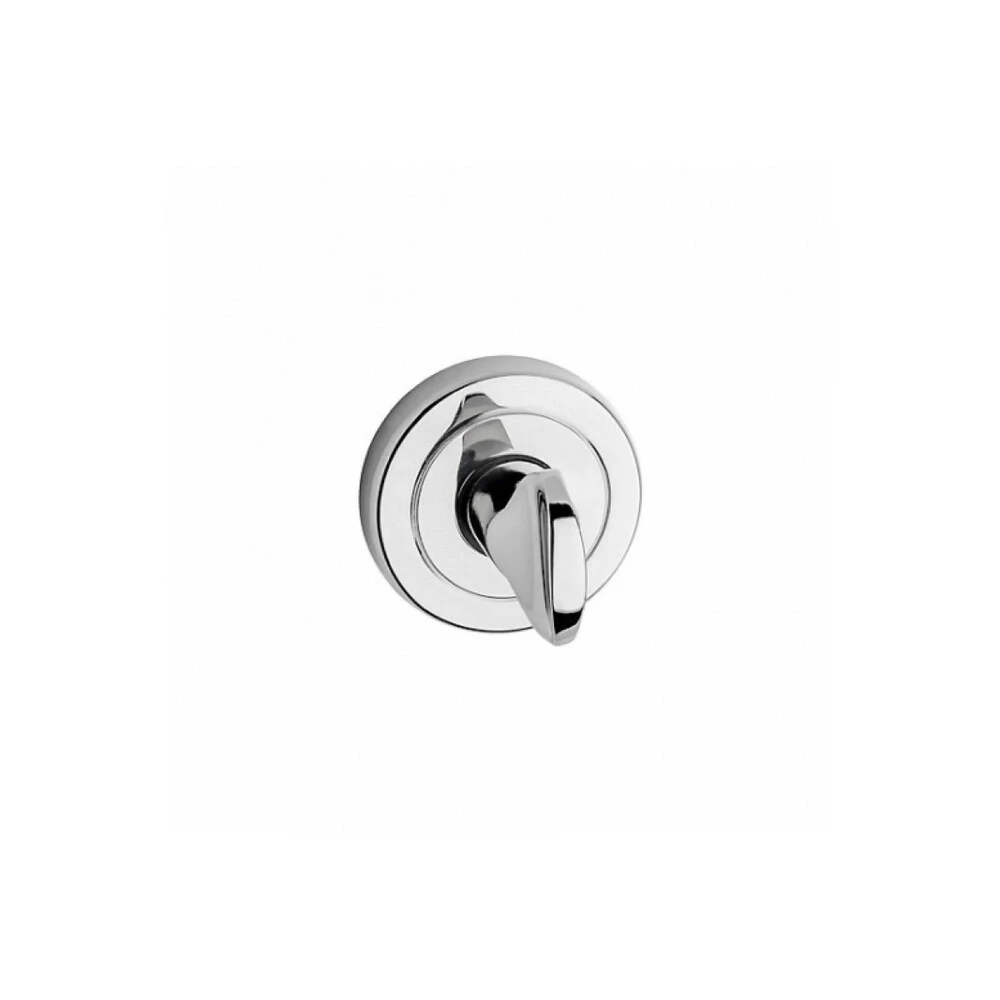 Фиксатор Fimet WC 233