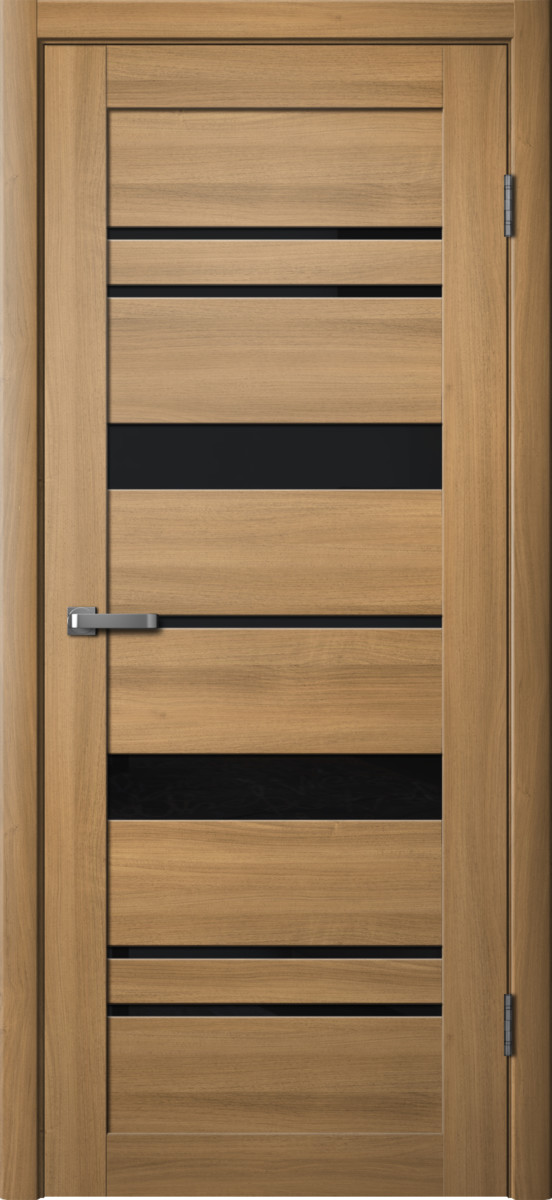 Межкомнатная дверь ASTORIA 283