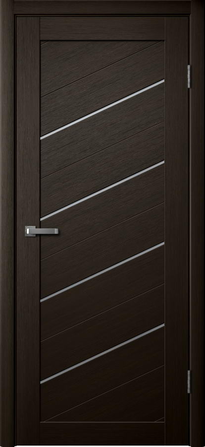 Межкомнатная дверь ASTORIA 215
