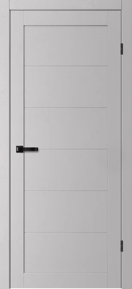 Межкомнатная дверь FLY Doors «AURA 210»