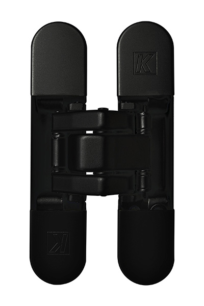 Петля скрытая Krona Koblenz Atomika Slim К 8060