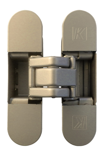 Петля скрытая Krona Koblenz Atomica K 8000