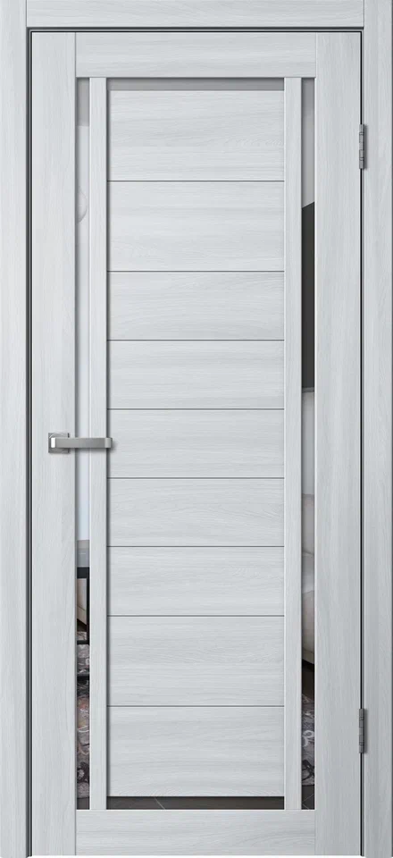 Межкомнатная дверь FLY Doors "La Stella 300"