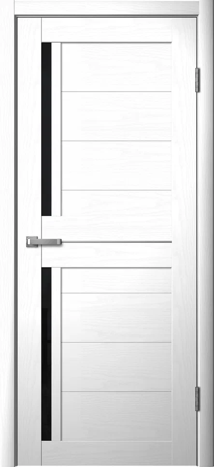 Межкомнатная дверь FLY Doors "La Stella 202"