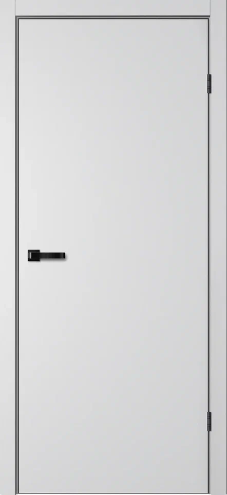 Межкомнатная дверь FLY Doors "FUSION FN 31"