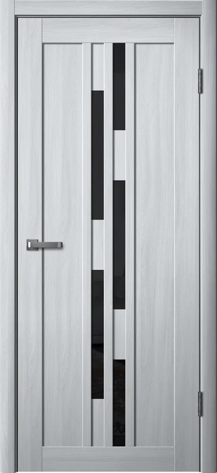 Межкомнатная дверь FLY Doors "La Stella 232"