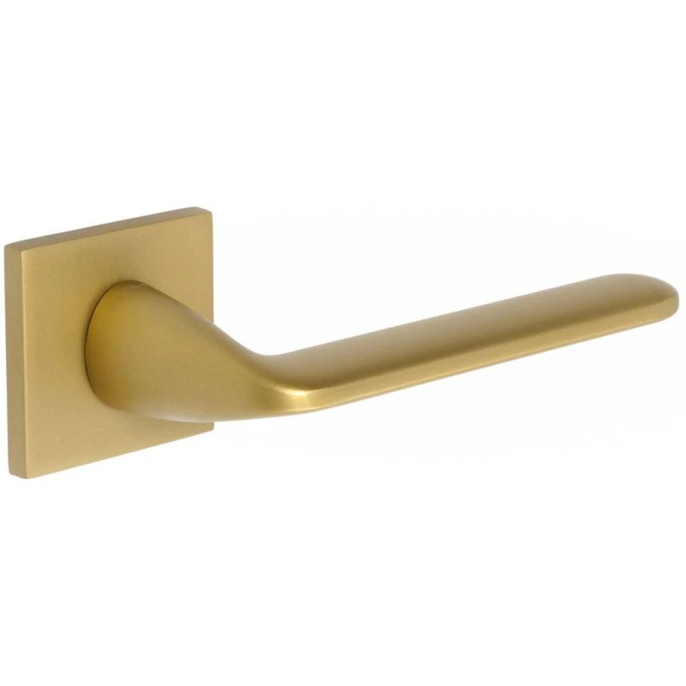Дверная ручка Fimet PLANA 1200/213