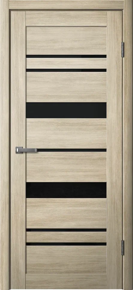Межкомнатная дверь FLY Doors "La Stella 283"