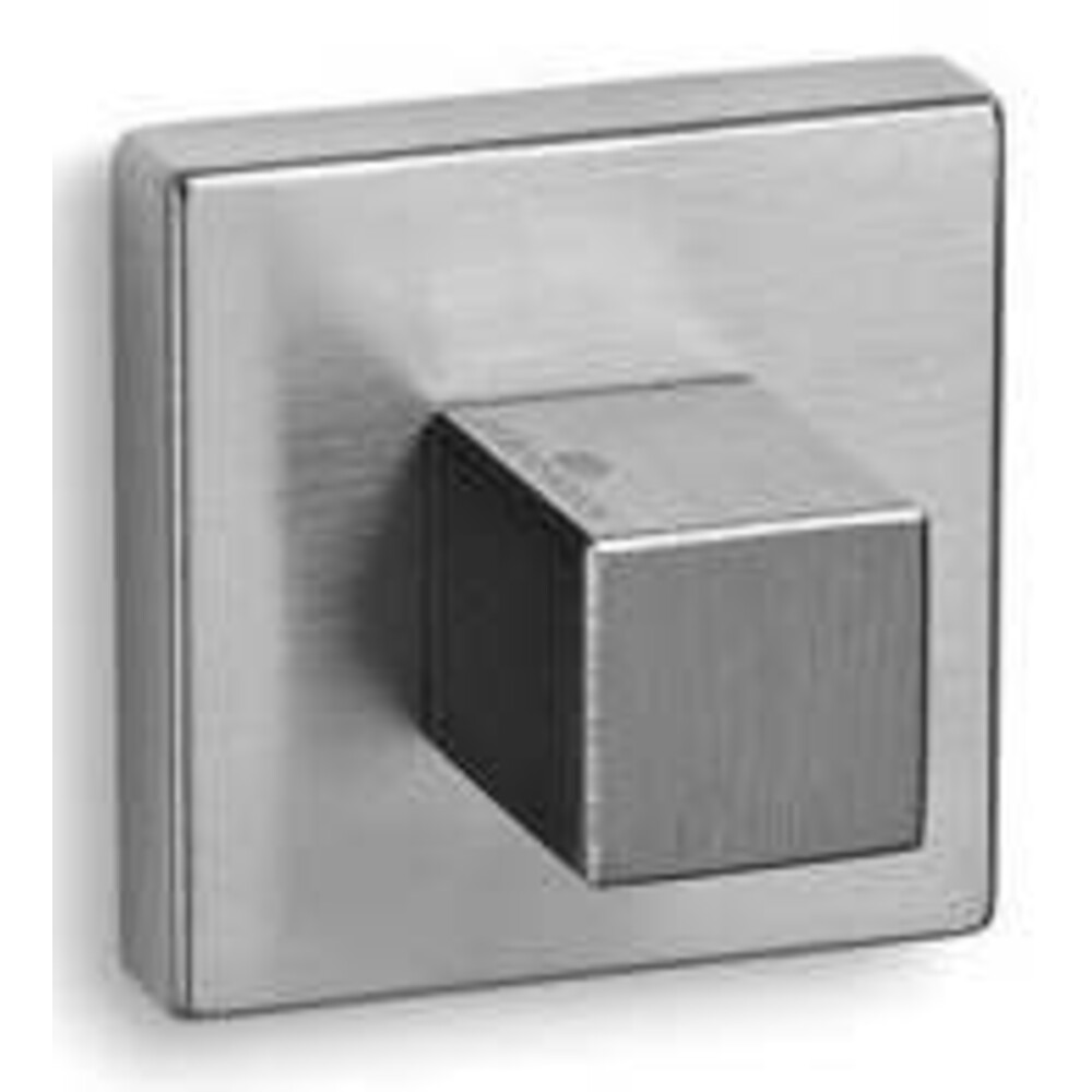 Фиксатор Convex WCR 2145
